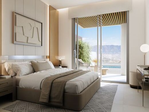 Appartement de luxe à vendre à Mijas, 449 900 €, Photo 4