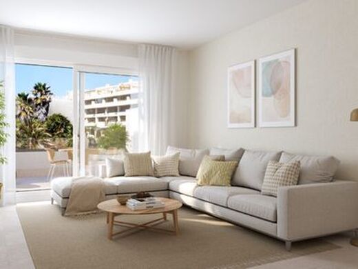 Luxury Apartment for sale in Mijas, 473 500 €, Photo 4