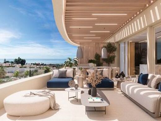 Luxury Apartment for sale in Marbella, 5 200 000 €, Photo 4