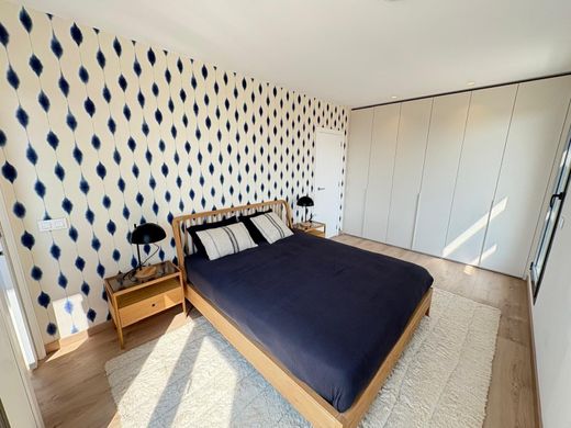 Maison de luxe à vendre à Finestrat, 895 000 €, Photo 5
