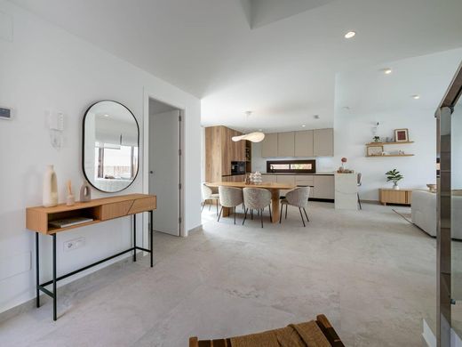 Maison de luxe à vendre à Algorfa, 489 000 €, Photo 5