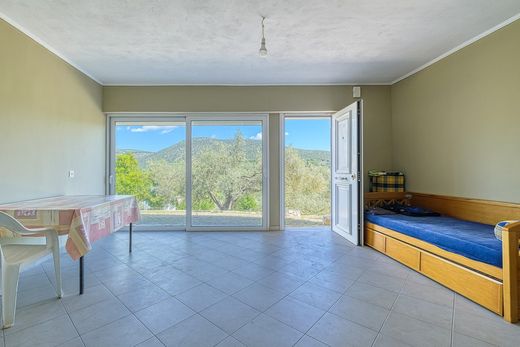 Maison de luxe à vendre à Néa Epídavros, 499 000 €, Photo 5