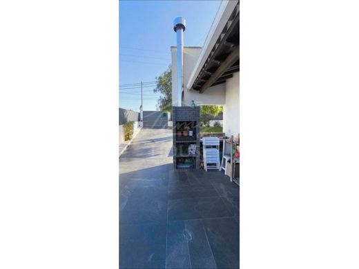 Luxury House for sale in Sesimbra, 530 000 €, Photo 5