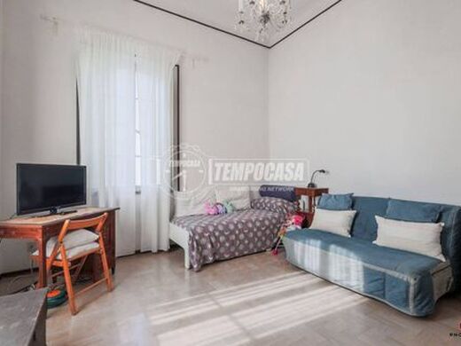 Luxury Apartment for sale in Rimini, 1 600 000 €, Photo 5
