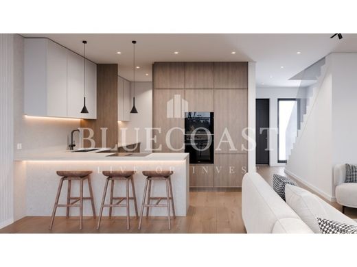 Maison de luxe à vendre à Palmela, 499 000 €, Photo 5