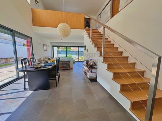Maison de luxe à vendre à Torres Vedras, 627 000 €, Photo 5