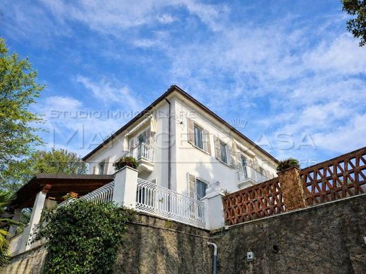 Maison de luxe à vendre à Turin, 980 000 €, Photo 5