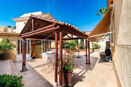 Maison de luxe à vendre à La Nucia, 549 000 €, Photo 5