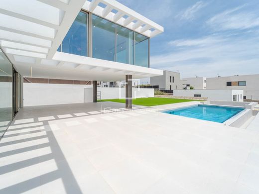 Maison de luxe à vendre à Torrent, 1 299 000 €, Photo 5
