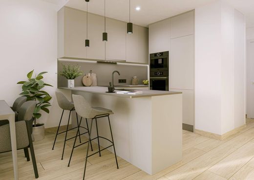 Appartement de luxe à vendre à Torrevieja, 415 000 €, Photo 5