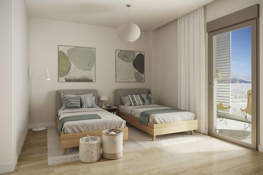Appartement de luxe à vendre à San Pedro de Alcántara, 632 100 €, Photo 5
