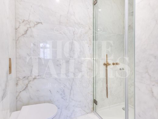 Luxury Apartment for sale in Lisbon, 1 500 000 €, Photo 5