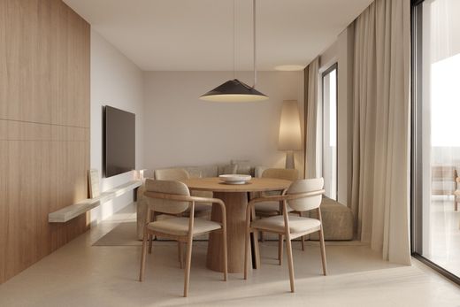 Luxury Apartment for sale in Mijas, 570 000 €, Photo 5