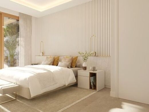 Luxury Apartment for sale in Mijas, 1 050 000 €, Photo 5