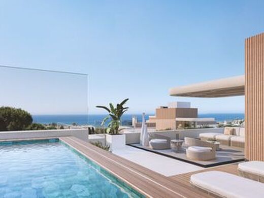 Luxury Apartment for sale in Marbella, 5 200 000 €, Photo 5