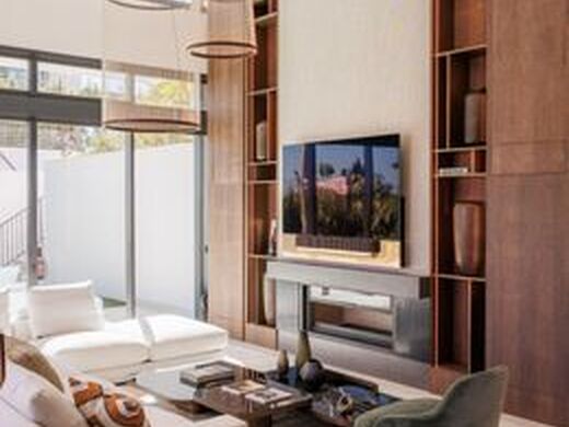 Luxury House for sale in Marbella, 4 900 000 €, Photo 5