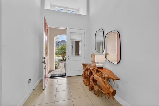 Luxury House for sale in Westlake, 730 054 €, Photo 6