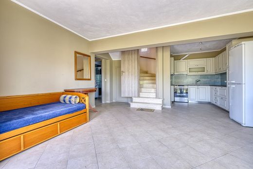 Maison de luxe à vendre à Néa Epídavros, 499 000 €, Photo 6