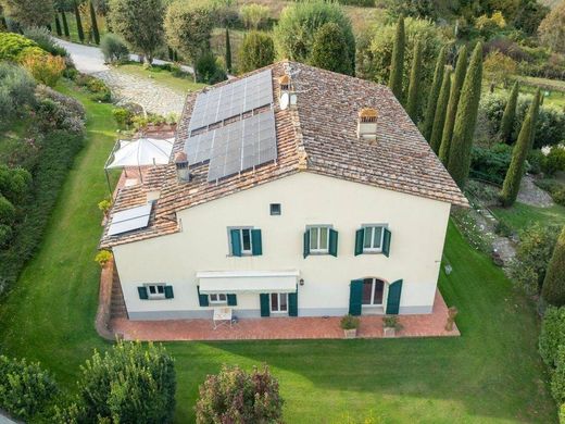 Luxury House for sale in Arezzo, 2 420 000 €, Photo 6
