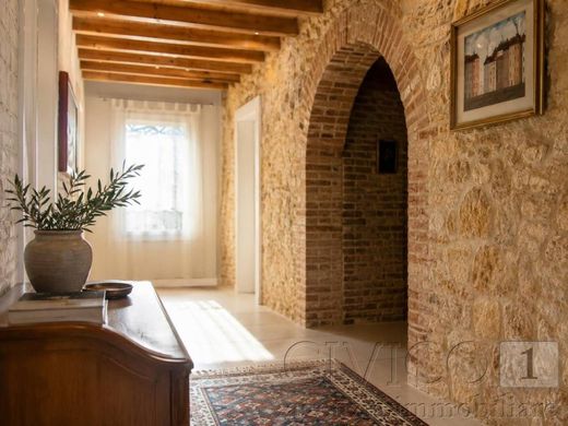 Luxury House for sale in Sossano, 1 500 000 €, Photo 6