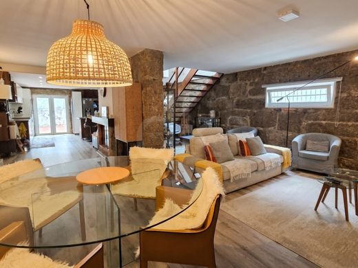 Maison de luxe à vendre à Vila Do Conde, 549 900 €, Photo 6