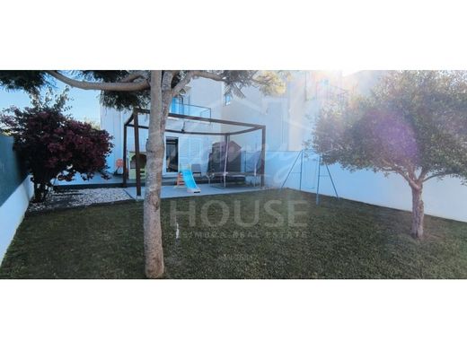 Luxury House for sale in Sesimbra, 530 000 €, Photo 6