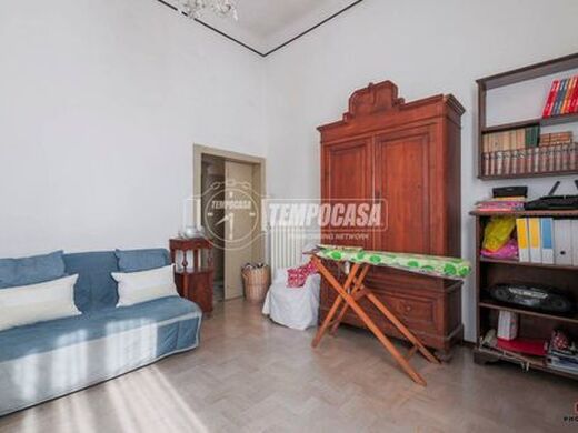 Luxury Apartment for sale in Rimini, 1 600 000 €, Photo 6