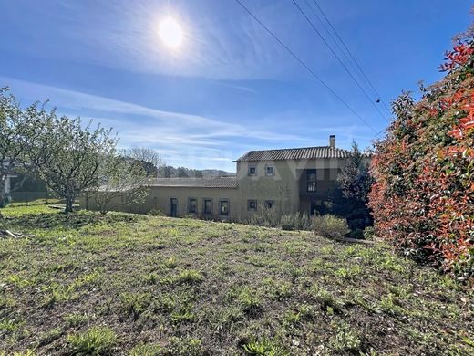 Maison de luxe à vendre à Caminha, 498 000 €, Photo 6