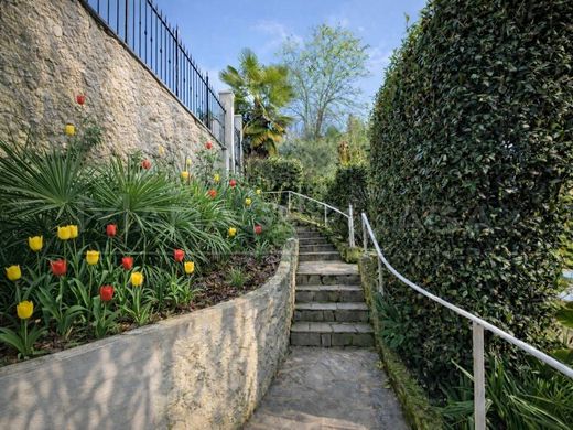 Maison de luxe à vendre à Turin, 980 000 €, Photo 6
