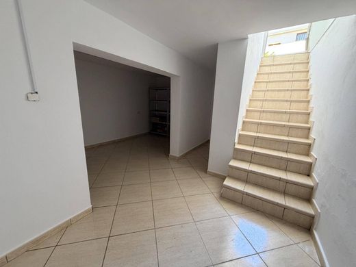 Maison de luxe à vendre à Torrevieja, 680 000 €, Photo 6