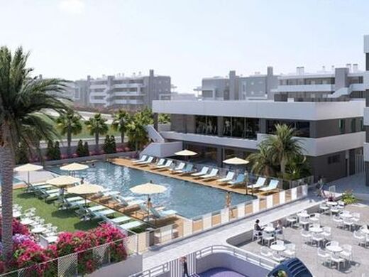 Maison de luxe à vendre à Torrevieja, 690 000 €, Photo 6