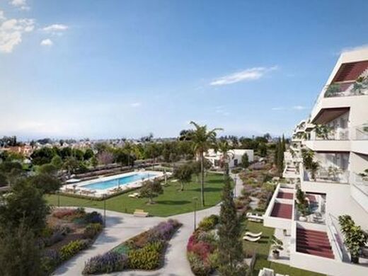 Appartement de luxe à vendre à Vergel, 441 000 €, Photo 6