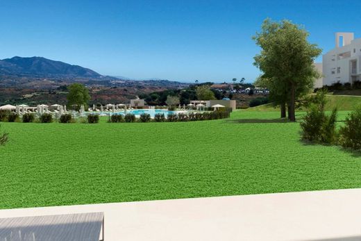 Appartement de luxe à vendre à Mijas, 540 000 €, Photo 6