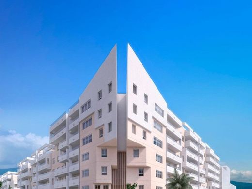 Appartement de luxe à vendre à Marbella, 503 000 €, Photo 6