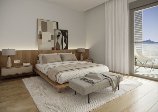 Appartement de luxe à vendre à San Pedro de Alcántara, 632 100 €, Photo 6