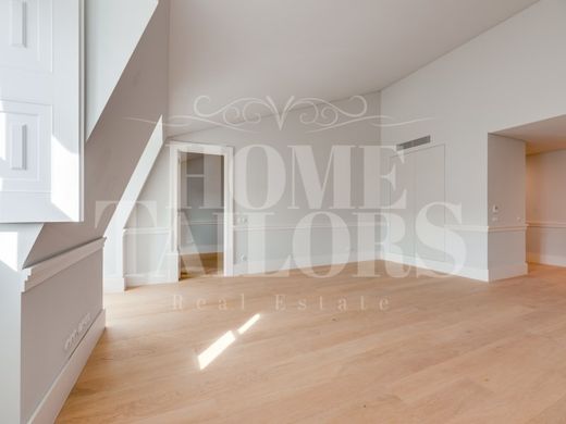 Luxury Apartment for sale in Lisbon, 1 400 000 €, Photo 6