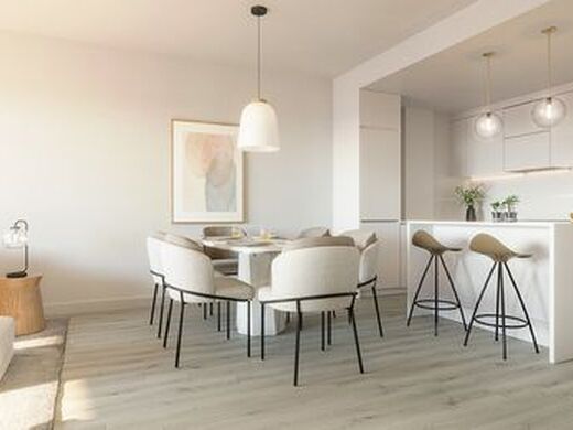 Luxury Apartment for sale in Mijas, 411 600 €, Photo 6