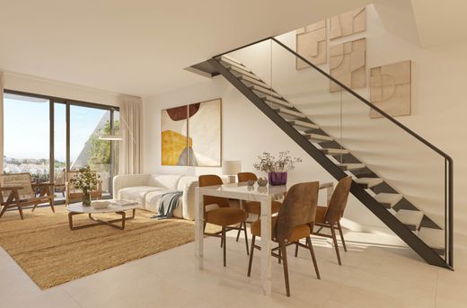 Luxury Apartment for sale in Mijas, 470 000 €, Photo 6
