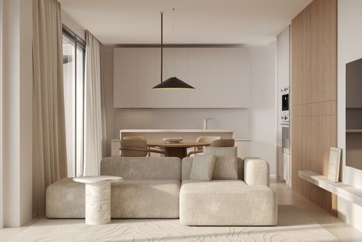 Luxury Apartment for sale in Mijas, 570 000 €, Photo 6