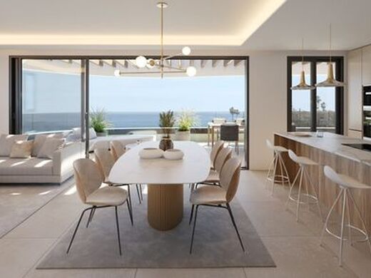 Luxury Apartment for sale in Mijas, 1 050 000 €, Photo 6