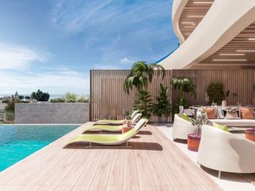 Luxury Apartment for sale in Marbella, 5 200 000 €, Photo 6