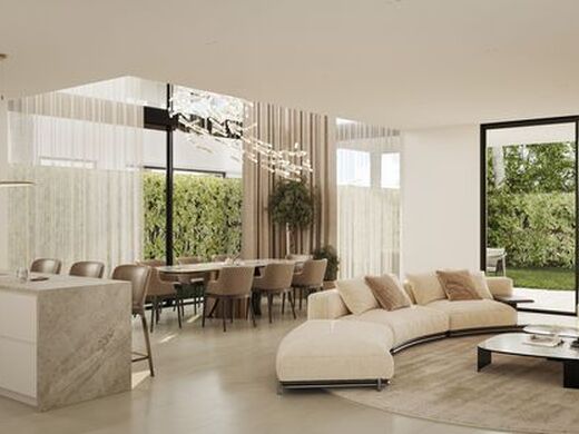 Luxury House for sale in Marbella, 3 400 000 €, Photo 6