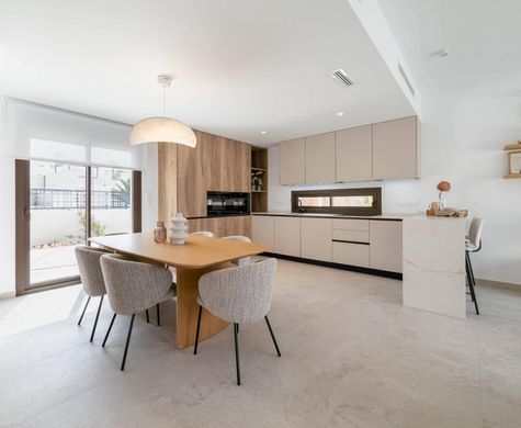 Maison de luxe à vendre à Algorfa, 489 000 €, Photo 7