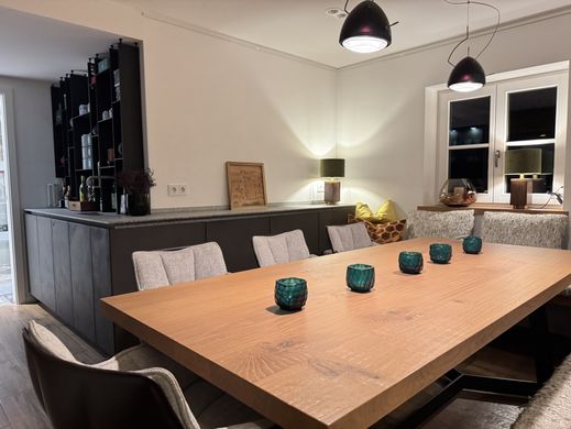 Maison de luxe à vendre à Penzberg, 5 950 000 €, Photo 7