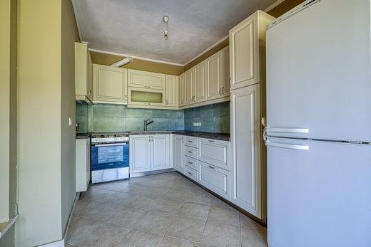 Maison de luxe à vendre à Néa Epídavros, 499 000 €, Photo 7