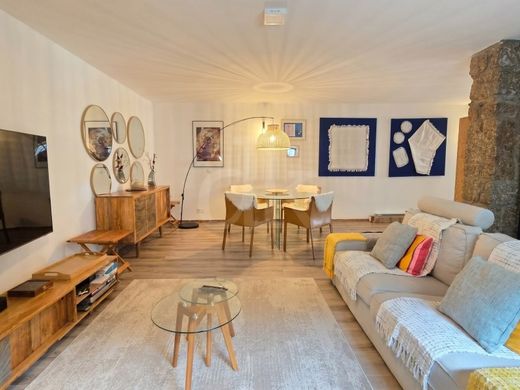 Maison de luxe à vendre à Vila Do Conde, 549 900 €, Photo 7