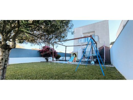 Luxury House for sale in Sesimbra, 530 000 €, Photo 7