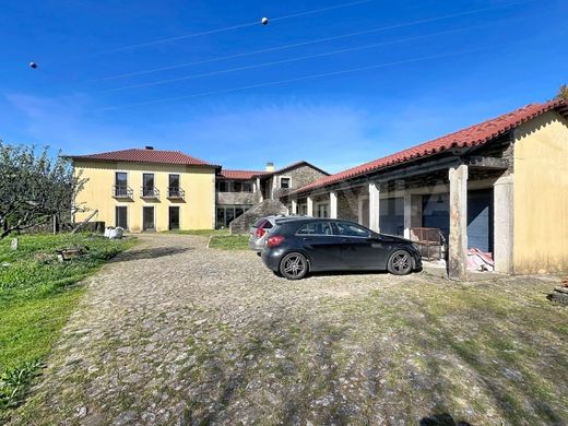 Maison de luxe à vendre à Caminha, 498 000 €, Photo 7