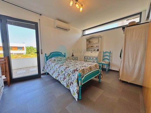 Maison de luxe à vendre à Torres Vedras, 627 000 €, Photo 7