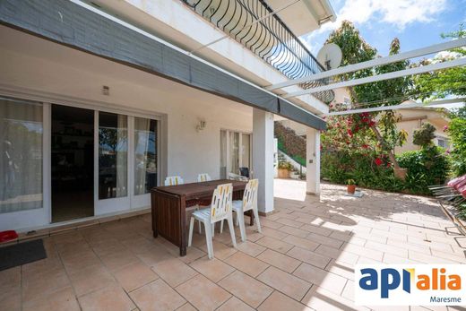 Maison de luxe à vendre à Santa Susanna, 450 000 €, Photo 7